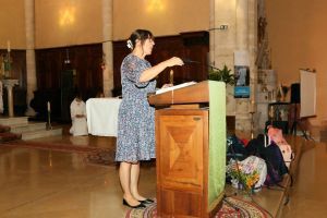 2023-10-01-messe-rentree-mgr-turini-gigean_23