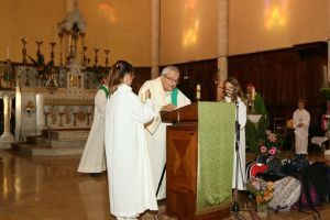 2023-10-01-messe-rentree-mgr-turini-gigean_25