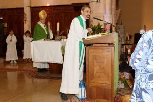 2023-10-01-messe-rentree-mgr-turini-gigean_56