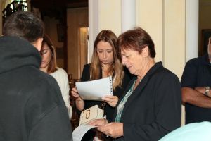 2023-09-25-professions-de-foi-poussan_49