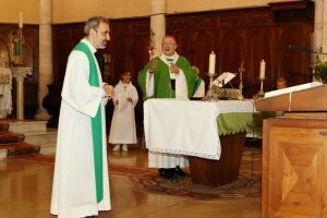 2023-10-01-messe-rentree-mgr-turini-gigean_19