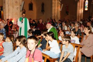 2023-10-01-messe-rentree-mgr-turini-gigean_44