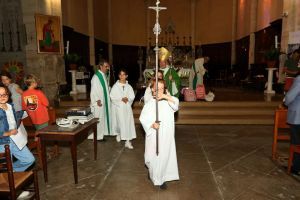 2023-10-01-messe-rentree-mgr-turini-gigean_63