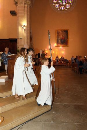 2023-10-01-messe-rentree-mgr-turini-gigean_10