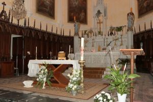 2023-09-25-professions-de-foi-poussan_8