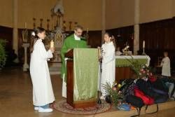 2024-09-22-messe-de-rentree_25_original