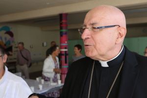 2023-10-01-messe-rentree-mgr-turini-gigean_86