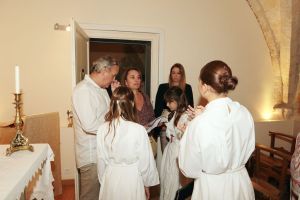 2023-09-25-professions-de-foi-poussan_24