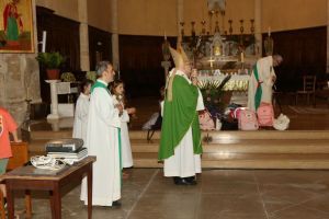 2023-10-01-messe-rentree-mgr-turini-gigean_61