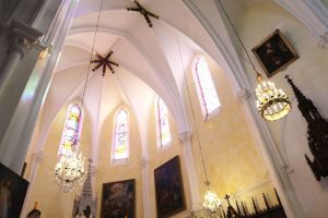 2023-09-25-professions-de-foi-poussan_72