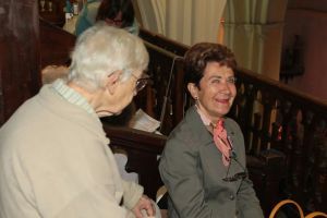 2023-09-25-professions-de-foi-poussan_52