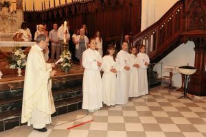 2023-09-25-professions-de-foi-poussan_77