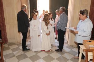 2023-09-25-professions-de-foi-poussan_57