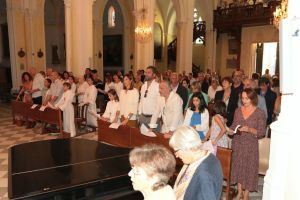 2023-09-25-professions-de-foi-poussan_74