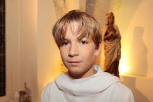 2023-09-25-professions-de-foi-poussan_33