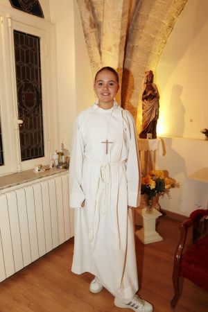 2023-09-25-professions-de-foi-poussan_21