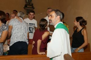 2023-10-01-messe-rentree-mgr-turini-gigean_38