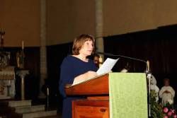 2024-09-22-messe-de-rentree_30_original