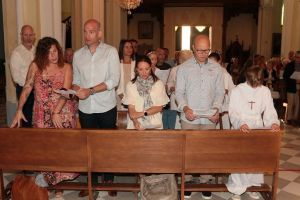 2023-09-25-professions-de-foi-poussan_64