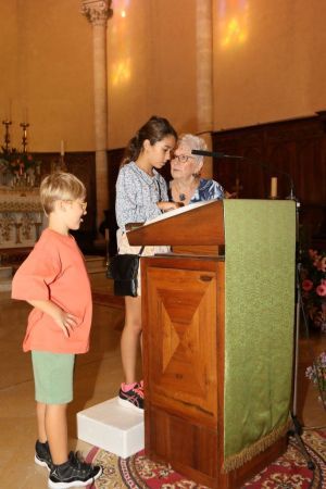 2023-10-01-messe-rentree-mgr-turini-gigean_3