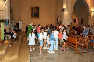 2023-10-01-messe-rentree-mgr-turini-gigean_36