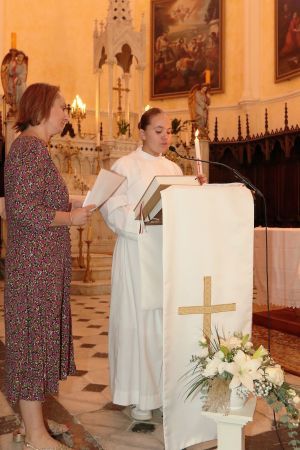 2023-09-25-professions-de-foi-poussan_81