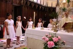 MNRM2914_original_copy_1