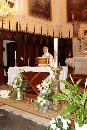 2023-09-25-professions-de-foi-poussan_68