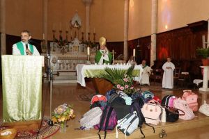 2023-10-01-messe-rentree-mgr-turini-gigean_47