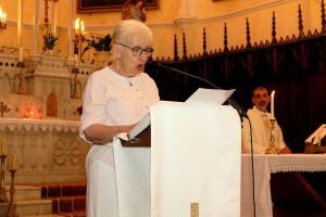 2023-09-25-professions-de-foi-poussan_96