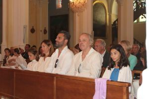 2023-09-25-professions-de-foi-poussan_70