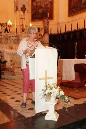 2023-09-25-professions-de-foi-poussan_69