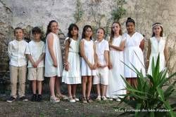 MNRM2768_cr_original_copy_1