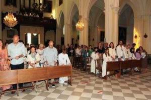 2023-09-25-professions-de-foi-poussan_65