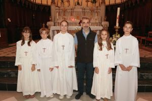 2023-09-25-professions-de-foi-poussan_45