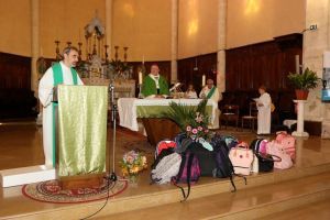 2023-10-01-messe-rentree-mgr-turini-gigean_17