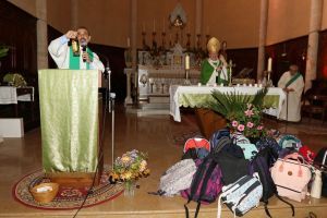 2023-10-01-messe-rentree-mgr-turini-gigean_48