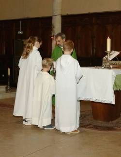 2024-09-22-messe-de-rentree_33_original