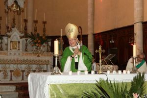 2023-10-01-messe-rentree-mgr-turini-gigean_50