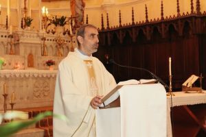 2023-09-25-professions-de-foi-poussan_75