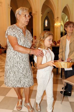 2023-09-25-professions-de-foi-poussan_98