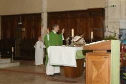 2024-09-22-messe-de-rentree_32_original