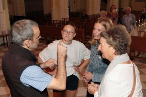 2023-09-25-professions-de-foi-poussan_50