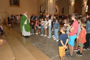 2023-10-01-messe-rentree-mgr-turini-gigean_33