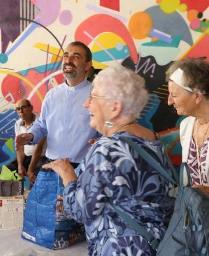 2023-10-01-messe-rentree-mgr-turini-gigean_85