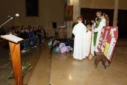 2024-09-22-messe-de-rentree_46_original