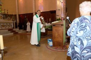 2023-10-01-messe-rentree-mgr-turini-gigean_55