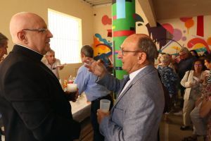 2023-10-01-messe-rentree-mgr-turini-gigean_76