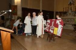 2024-09-22-messe-de-rentree_6_original