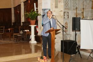 2023-10-01-messe-rentree-mgr-turini-gigean_66